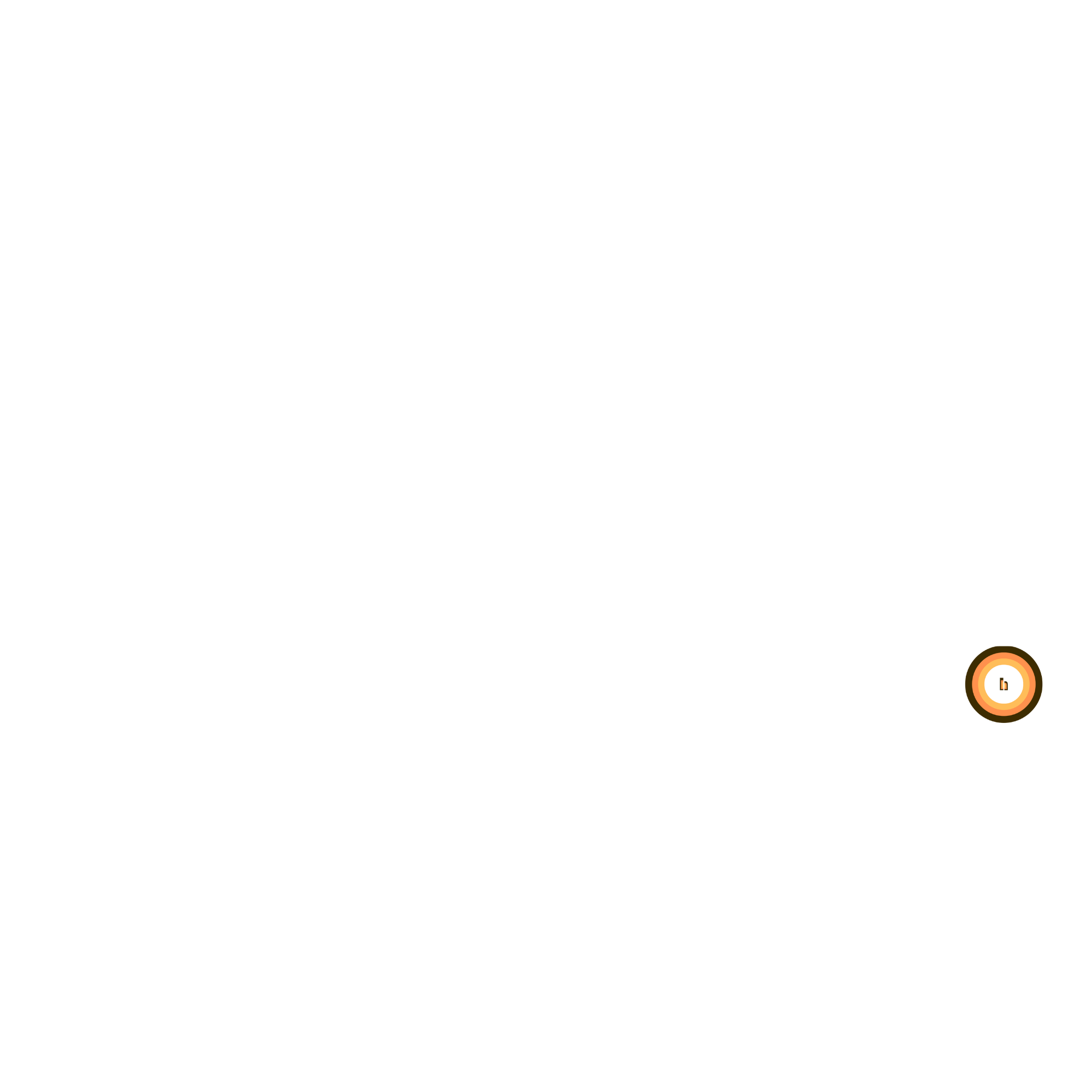 Hoodo